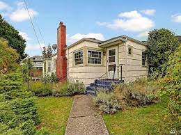 Photo of Option to Buy · Single Family in Norfolk, VA | Flexible Terms