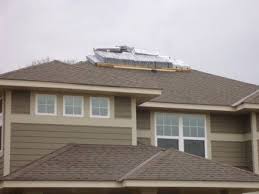 Photo of Assignable Contract — 3BR Single Family, ~$135,000K Equity · Arlington, TX