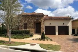 Photo of Under-Contract Single Family — Bismarck, ND | Assign Now