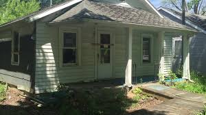 Photo of Owner Financing Available · Single Family in Phoenix, AZ | $325,000