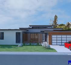 Photo of Under-Contract Single Family — Flint, MI | Assign Now