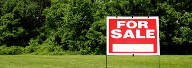 Photo of Note Sale · Secured by Single Family · Glens Falls, NY