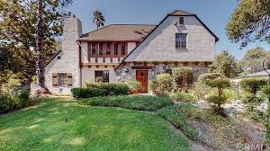 Photo of Price Reduced $20K – Motivated Seller Must Close Within 10 Days
