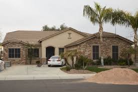 Photo of Seller-Financed Deal · 3BR/2.0BA · Redding, CA
