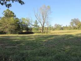 Photo of Assignment Available · Under-Market Single Family · Harrisonburg, VA