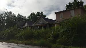 Photo of Seller Will Finance — 3BR Single Family · Richmond, VA