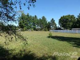 Photo of No Bank Needed — Seller Finance · Single Family · Birmingham, AL