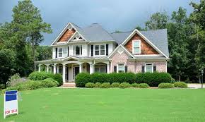 Photo of No Bank Needed — Seller Finance · Single Family · Woodlawn, MD