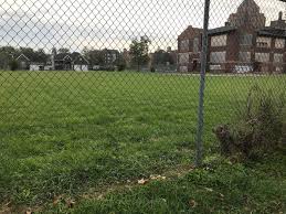Photo of Mortgage Note Available · Single Family in Washington, DC