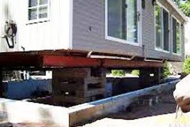 Photo of Creative Finance (Sub-To) · 3BR/2.0BA · Marathon, FL