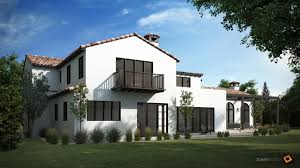 Photo of No Bank Needed — Seller Finance · Single Family · Pasadena, CA