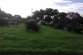 Photo of Under-Contract Single Family — Redlands, CA | Assign Now