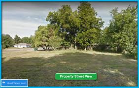 Photo of Assignable Contract – 3BR Ranch, ARV $185K, $60K+ Equity Built In