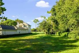 Photo of Income-Producing Duplex – Both Units Rented, $1,850/mo Gross
