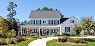 Photo of Rent-to-Own · Single Family · Stafford, VA · 3BR/2.0BA