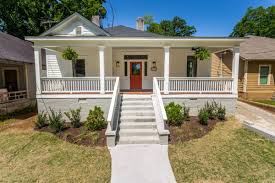 Photo of Lease-Option: 3BR Single Family in San Antonio, TX | $315,000