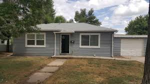 Photo of Assignable Contract — 3BR Single Family, ~$130,000K Equity · Ontario, CA