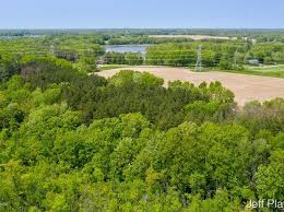 Photo of Assignment Available · Under-Market Single Family · Altoona, WI