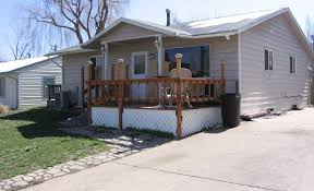 Photo of Rent-to-Own · Single Family · Mansfield, OH · 3BR/2.0BA