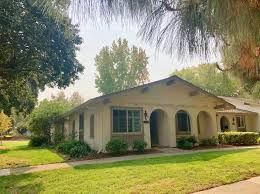 Photo of Under-Contract Single Family — Fresno, CA | Assign Now