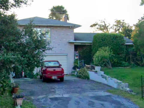 Photo of Two-Story Daytona Beach – Flip!