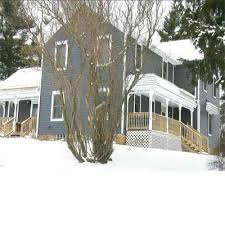Photo of Creative Finance (Sub-To) · 3BR/2.0BA · Traverse City, MI