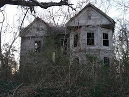Photo of Sub-To Deal · Single Family, Cincinnati, OH · Motivated Seller
