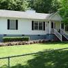 Photo of Mortgage Note Available · Single Family in Baltimore, MD