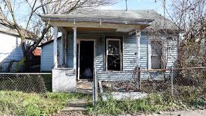 Photo of Lease-Option: 3BR Single Family in Baltimore, MD | $280,000