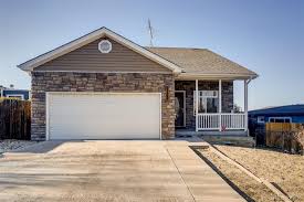 Photo of No Bank Needed — Seller Finance · Single Family · Rock Springs, WY