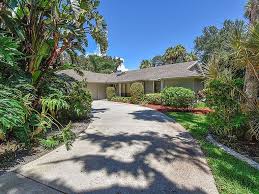 Photo of Sub-To Deal · Single Family, East Lansing, MI · Motivated Seller