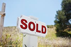 Photo of Creative Finance (Sub-To) · 3BR/2.0BA · Richmond, CA