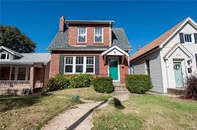 Photo of Under-Contract Single Family — Grand Prairie, TX | Assign Now