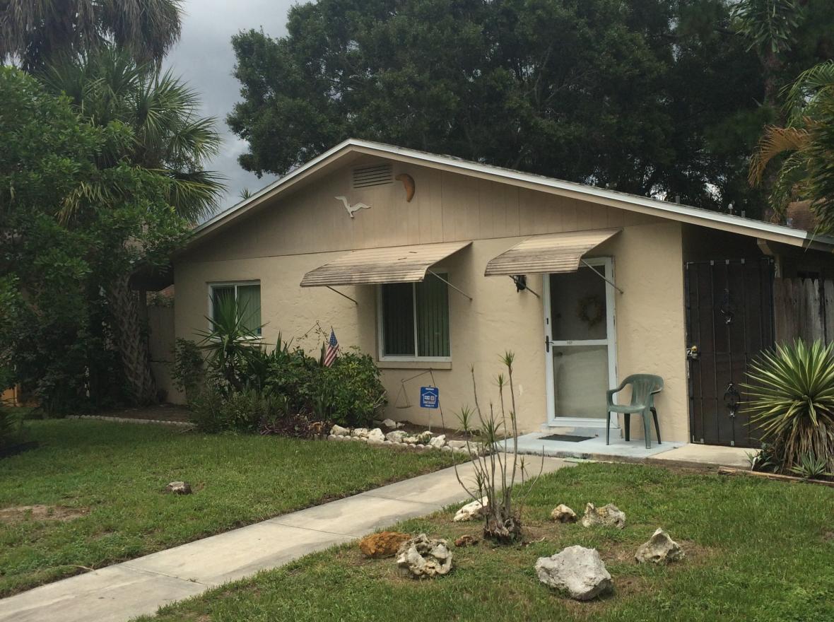 Photo of Creative Finance (Sub-To) · 3BR/2.0BA · Oakland, CA
