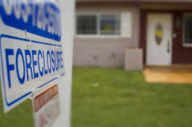 Photo of Mortgage Note Available · Single Family in Oroville, CA
