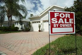Photo of Assignment Available · Under-Market Single Family · Austin, TX