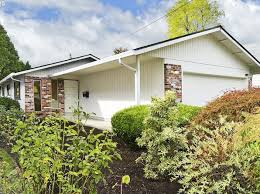 Photo of Under-Contract Single Family — Omaha, NE | Assign Now