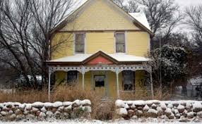 Photo of Rent-to-Own · Single Family · Collierville, TN · 3BR/2.0BA