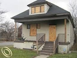 Photo of Owner Financing Available · Single Family in St George, UT | $165,000