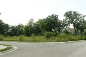 Photo of Option to Buy · Single Family in Miami, FL | Flexible Terms