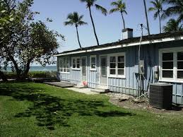 Photo of Owner Financing Available · Single Family in Riverside, CA | $370,000