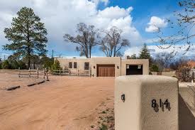 Photo of Single Family with Strong ARV · Thousand Oaks, CA · Built 1936