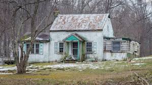 Photo of Cash-Flow Ready · 3BR Single Family · Albuquerque, NM