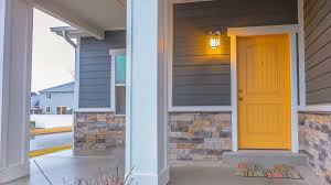 Photo of Under-Contract Single Family — New Windsor, NY | Assign Now