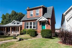 Photo of Under-Contract Single Family — Idaho Falls, ID | Assign Now