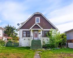 Photo of Assignment Available · Under-Market Single Family · Albuquerque, NM