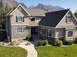 Photo of Note Sale · Secured by Single Family · Eureka, CA