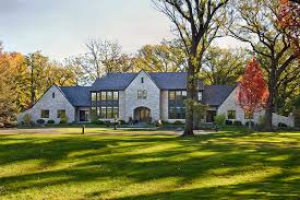 Photo of Assignment Available · Under-Market Single Family · Statesville, NC