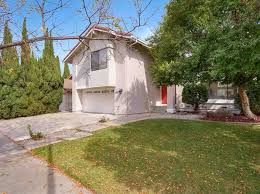 Photo of Creative Finance (Sub-To) · 3BR/2.0BA · Hot Springs, AR