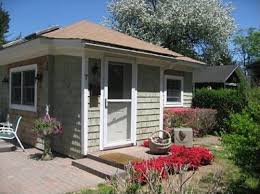 Photo of Assignment Available · Under-Market Single Family · Deming, NM